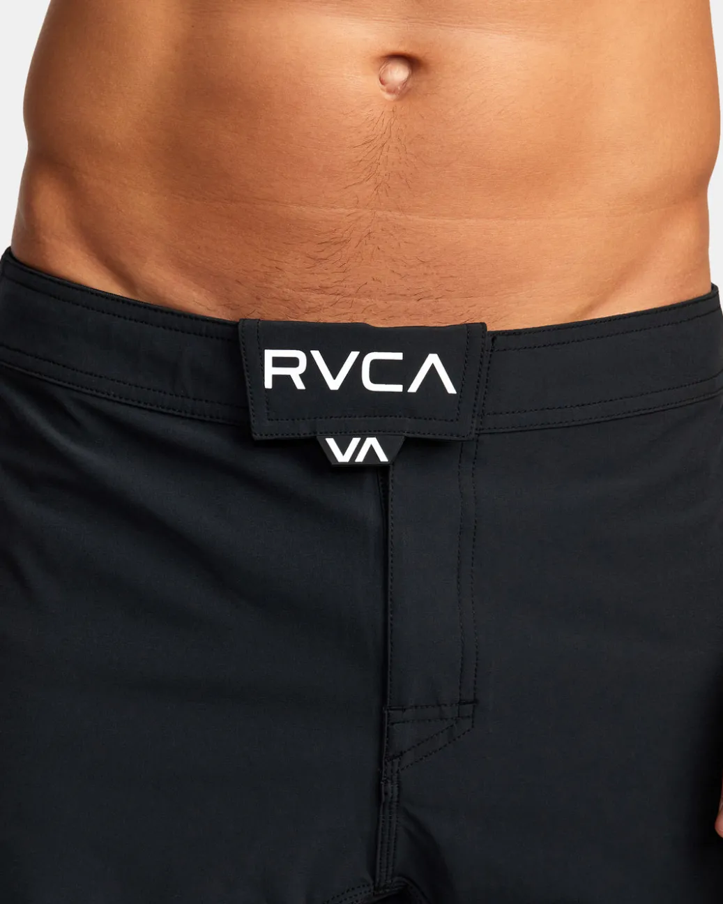 RVCA Athletic Shorts|Athletic Shorts>17" GRAPPLER SHORTS