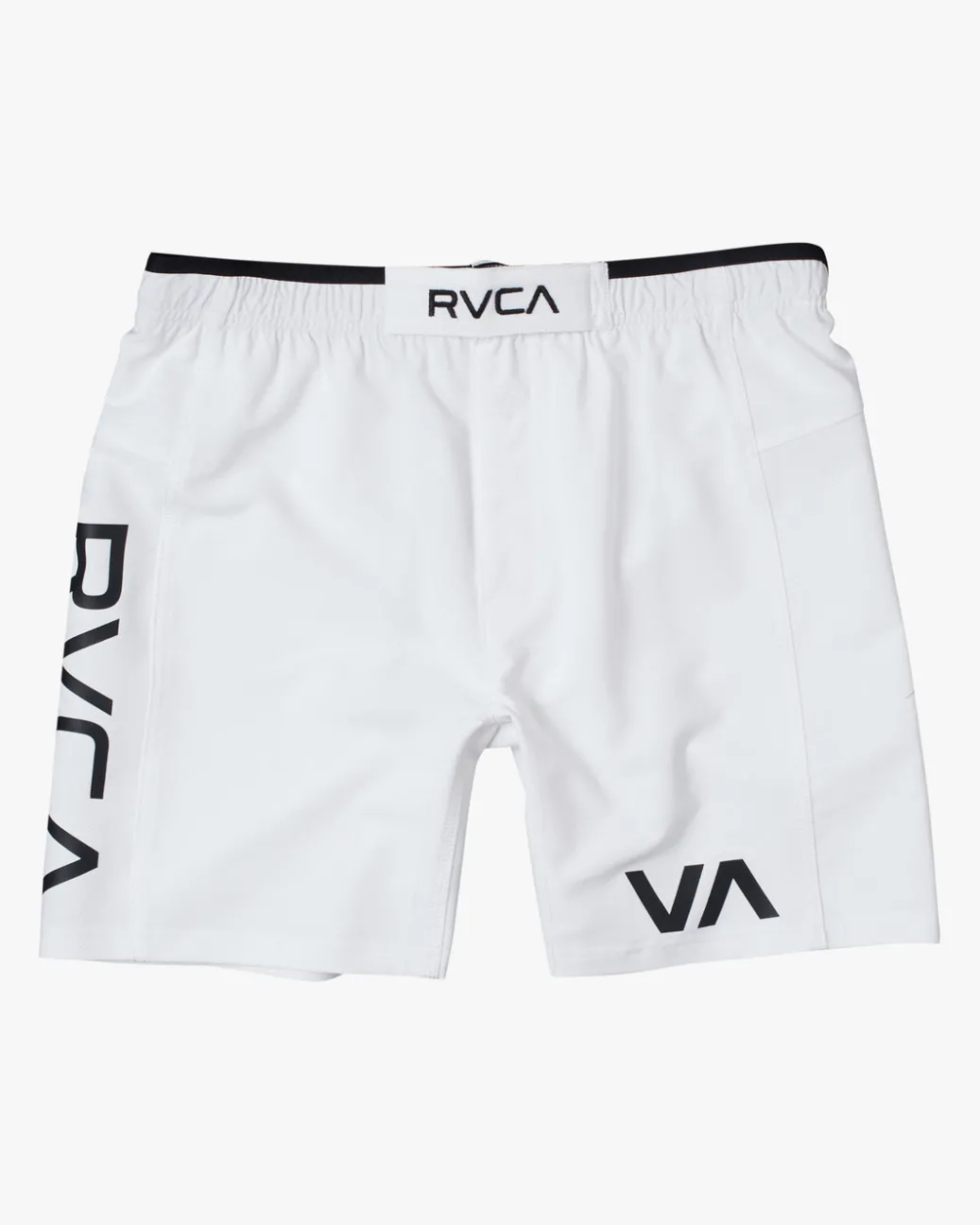RVCA Athletic Shorts|Athletic Shorts>17" GRAPPLER SHORTS