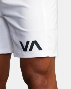 RVCA Athletic Shorts|Athletic Shorts><noscript><img width=