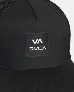RVCA Hats / Beanies><noscript><img width=
