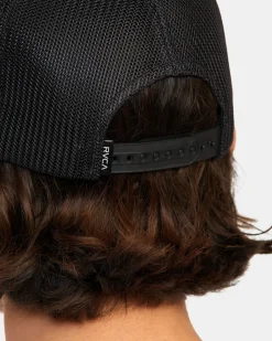 RVCA Hats / Beanies><noscript><img width=