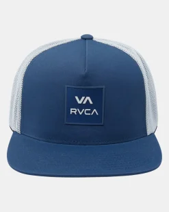 RVCA Hats / Beanies><noscript><img width=