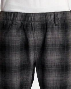 RVCA Shorts / Hybrids><noscript><img width=