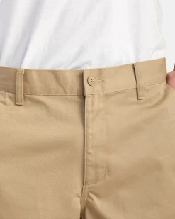 RVCA Shorts / Hybrids><noscript><img width=