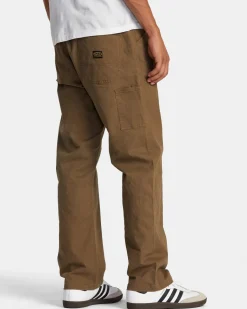 RVCA Pants><noscript><img width=