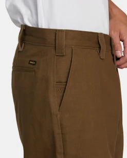 RVCA Pants><noscript><img width=
