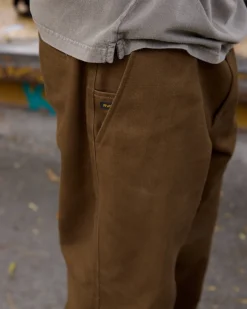 RVCA Pants><noscript><img width=