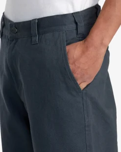 RVCA Pants><noscript><img width=