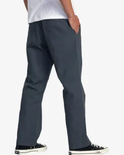 RVCA Pants><noscript><img width=