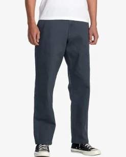 RVCA Pants><noscript><img width=