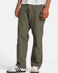 RVCA Pants><noscript><img width=