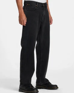 RVCA Denim><noscript><img width=