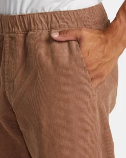 RVCA Pants><noscript><img width=