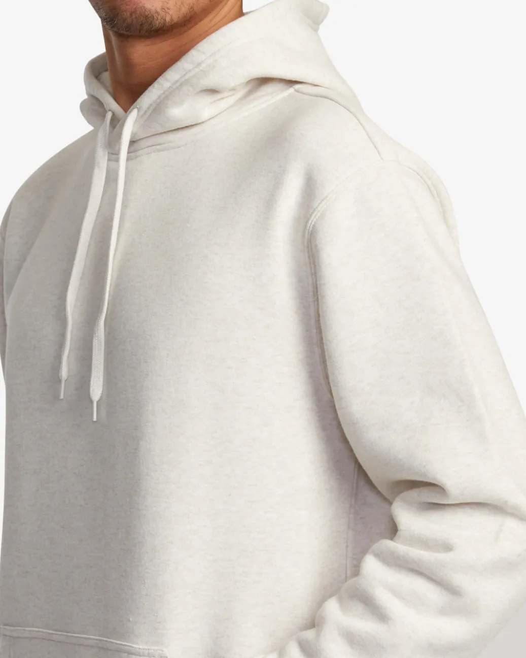 RVCA Hoodies / Sweatshirts>AMERICANA HOODIE