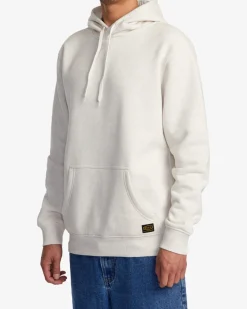 RVCA Hoodies / Sweatshirts><noscript><img width=