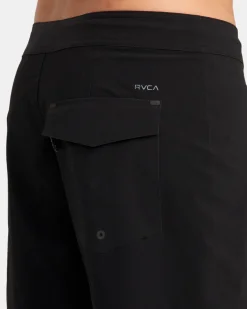 RVCA Boardshorts / Trunks|16