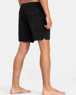 RVCA Boardshorts / Trunks|16