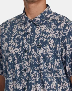 RVCA Shirts / Flannels><noscript><img width=