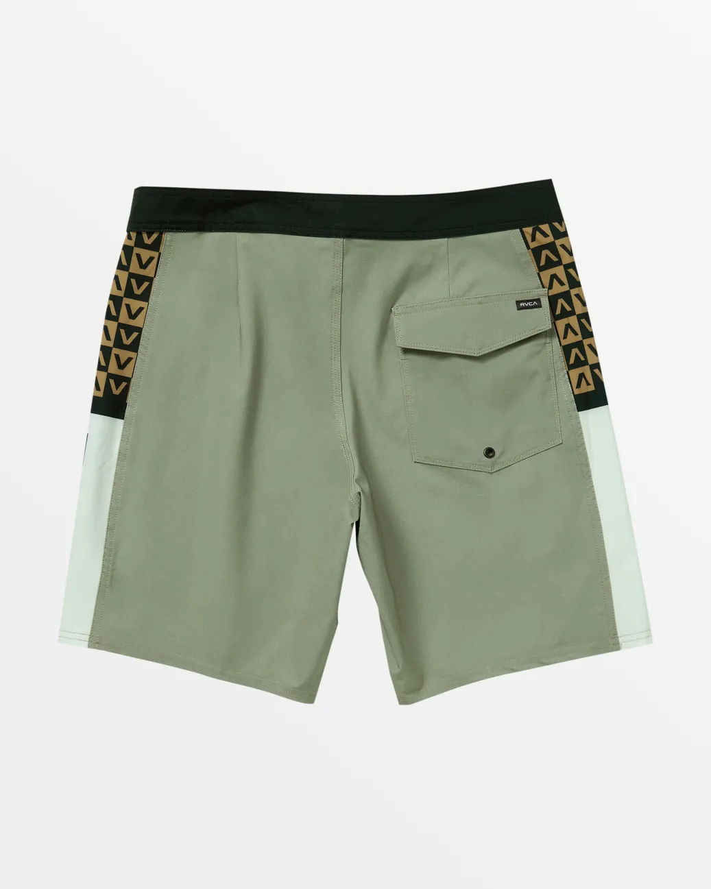 RVCA Boardshorts / Trunks|18"-19" Outseam>APEX 2 BOARDSHORTS 18''