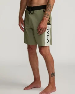 RVCA Boardshorts / Trunks|18