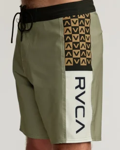 RVCA Boardshorts / Trunks|18