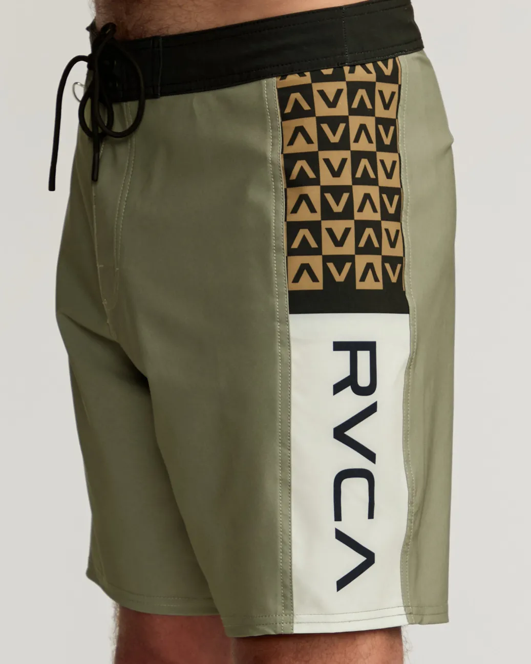 RVCA Boardshorts / Trunks|18"-19" Outseam>APEX 2 BOARDSHORTS 18''