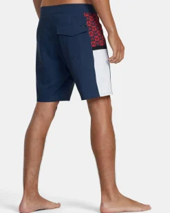 RVCA Boardshorts / Trunks|18