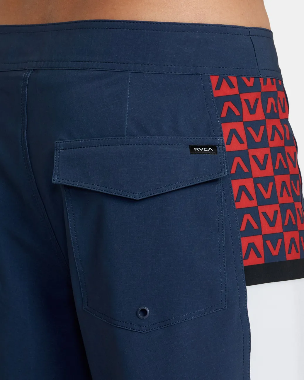 RVCA Boardshorts / Trunks|18"-19" Outseam>APEX 2 BOARDSHORTS 18''