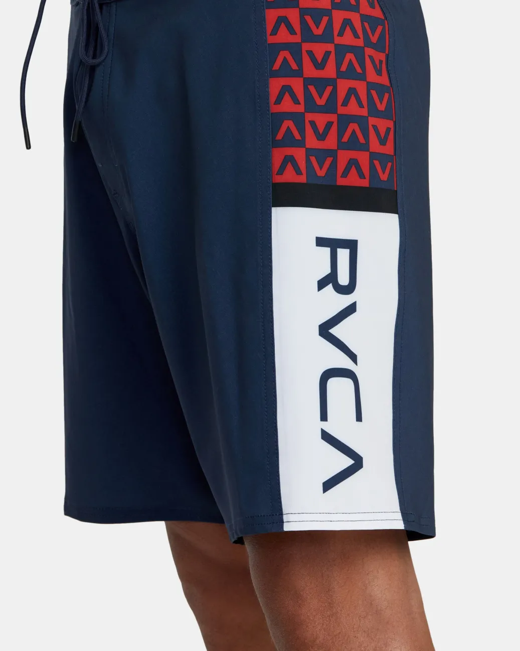RVCA Boardshorts / Trunks|18"-19" Outseam>APEX 2 BOARDSHORTS 18''