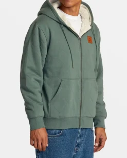 RVCA Hoodies / Sweatshirts><noscript><img width=