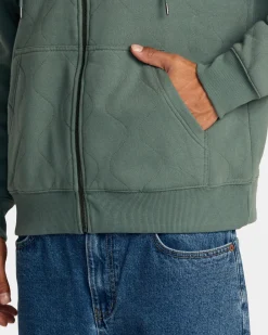 RVCA Hoodies / Sweatshirts><noscript><img width=