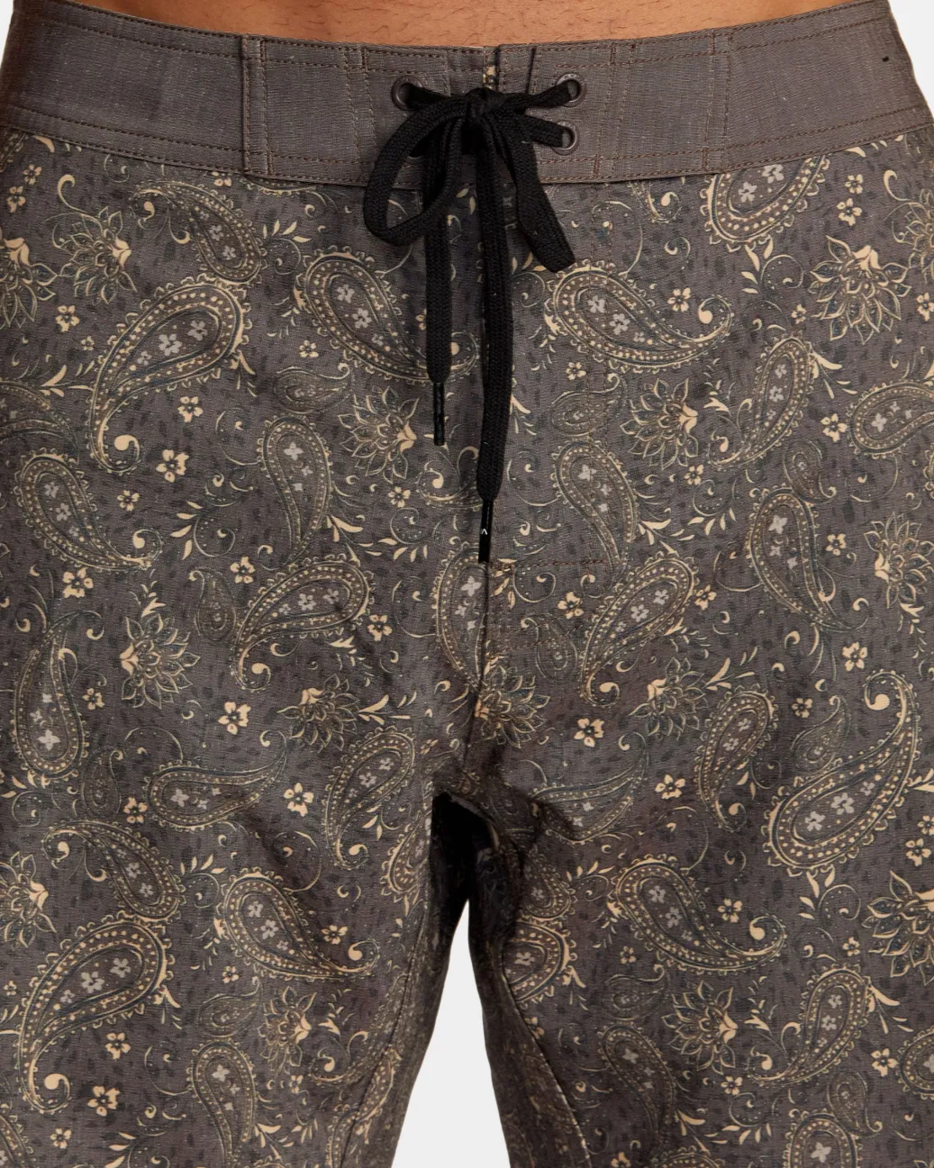 RVCA Boardshorts / Trunks|18"-19" Outseam>ATLAS 18" BOARDSHORTS