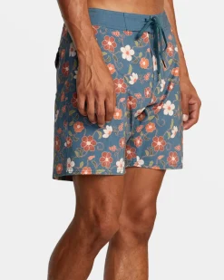 RVCA Boardshorts / Trunks|18