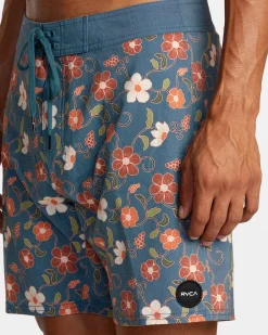 RVCA Boardshorts / Trunks|18