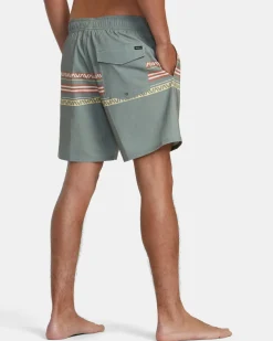 RVCA Boardshorts / Trunks|16
