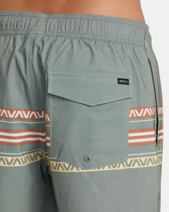 RVCA Boardshorts / Trunks|16