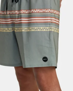 RVCA Boardshorts / Trunks|16