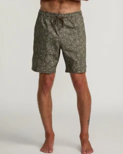 RVCA Boardshorts / Trunks|16