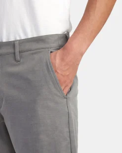 RVCA Shorts / Hybrids><noscript><img width=