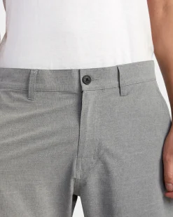 RVCA Shorts / Hybrids><noscript><img width=