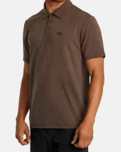 RVCA Workout Shirts><noscript><img width=