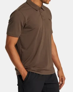 RVCA Workout Shirts><noscript><img width=