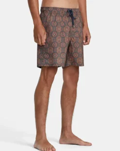 RVCA Boardshorts / Trunks|16