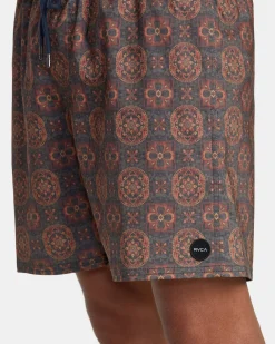 RVCA Boardshorts / Trunks|16