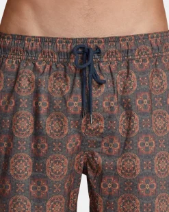 RVCA Boardshorts / Trunks|16