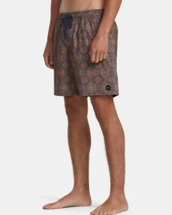 RVCA Boardshorts / Trunks|16