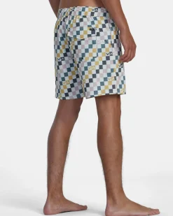 RVCA Boardshorts / Trunks|16