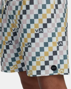 RVCA Boardshorts / Trunks|16