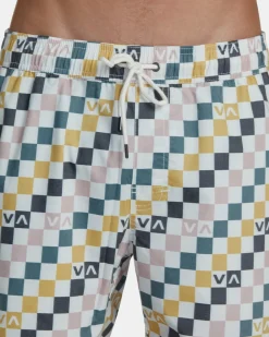 RVCA Boardshorts / Trunks|16