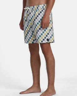 RVCA Boardshorts / Trunks|16